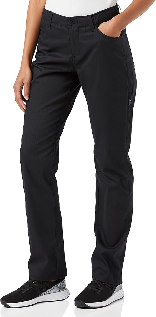 Under Armour Women's Enduro Pants