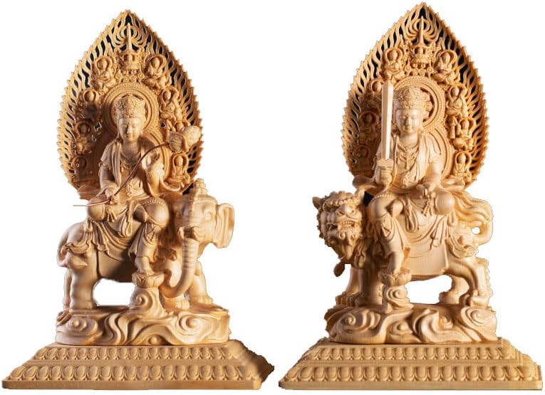 ♢中国陶磁 古玩 仙人像 仏像 縁起物置物 飾り 古美術品 骨董品 中国