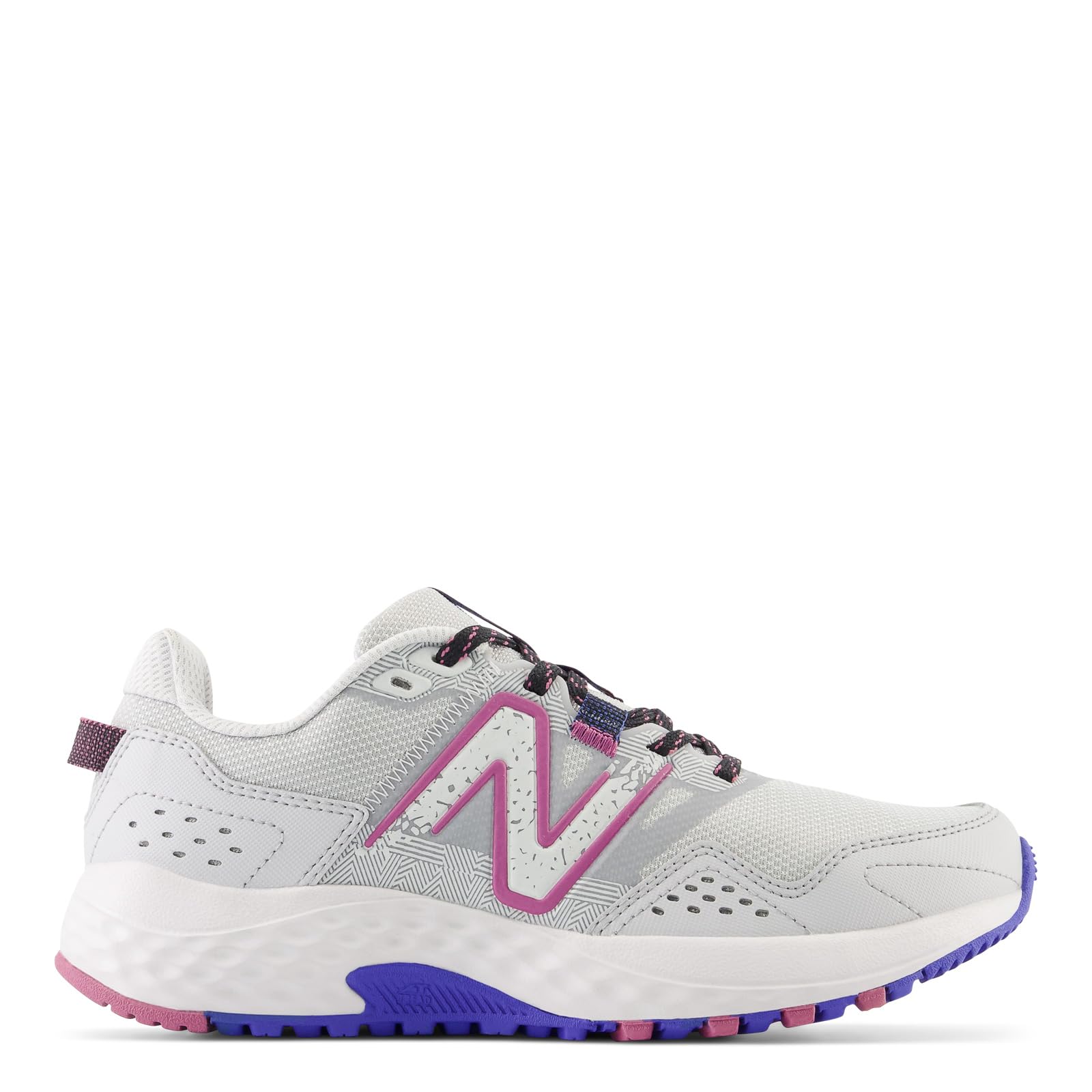 New Balance 410 V8 Scarpe da trekkingDonna