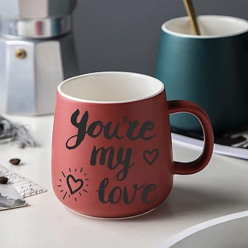 Miniatura 6 de Lya Vinyl Vinilo permanente negro mate para Cricut vinilo autoadhesivo de 12 x 40 pies para taza vinilo negro para regalo de cumpleaños adornos de