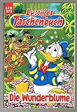  Lustiges Taschenbuch LTB Nr. 272 - Die Wunderblume