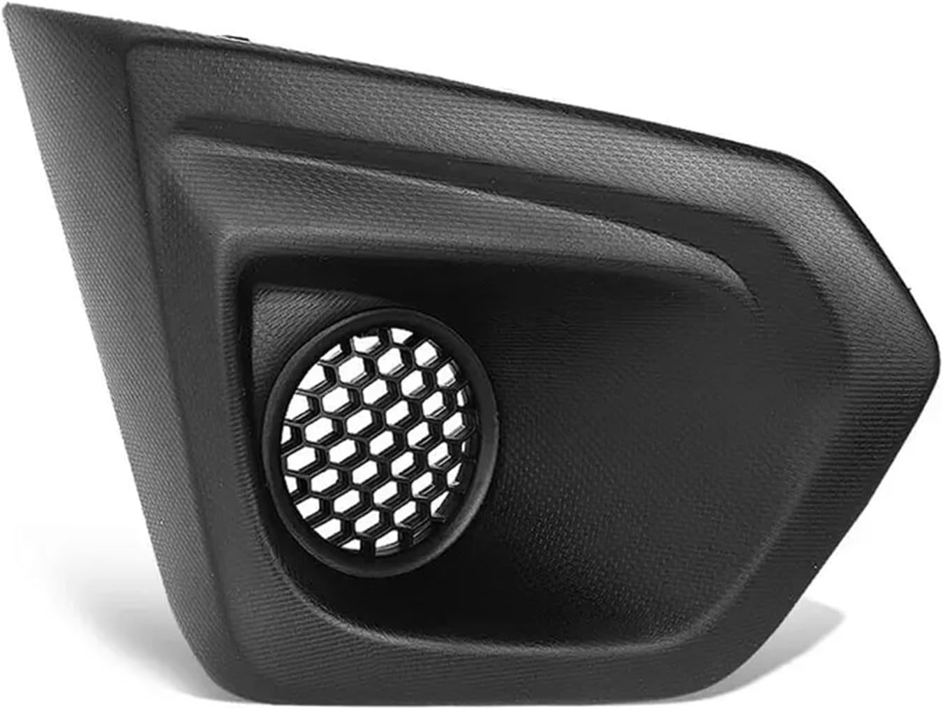 Car Fog Light Cover For Subaru Impreza 2012-2014 Lamp Frame Headlight Shade Grilles Trimming Bezel Front Bumper Cap(Red 1 pair)