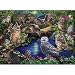 Bits and Pieces-Forest Wisom - 1500 Piece Jigsaw Puzzle