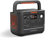 jackery explorer 1000 v2 portable power station Top3商品