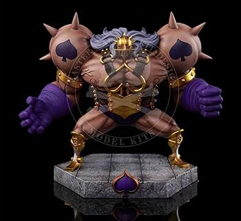 ワンピース LBStudio ピーカ フィギュア ワンピース LBStudio ピーカ フィギュア 2025年最新】コレクタブル