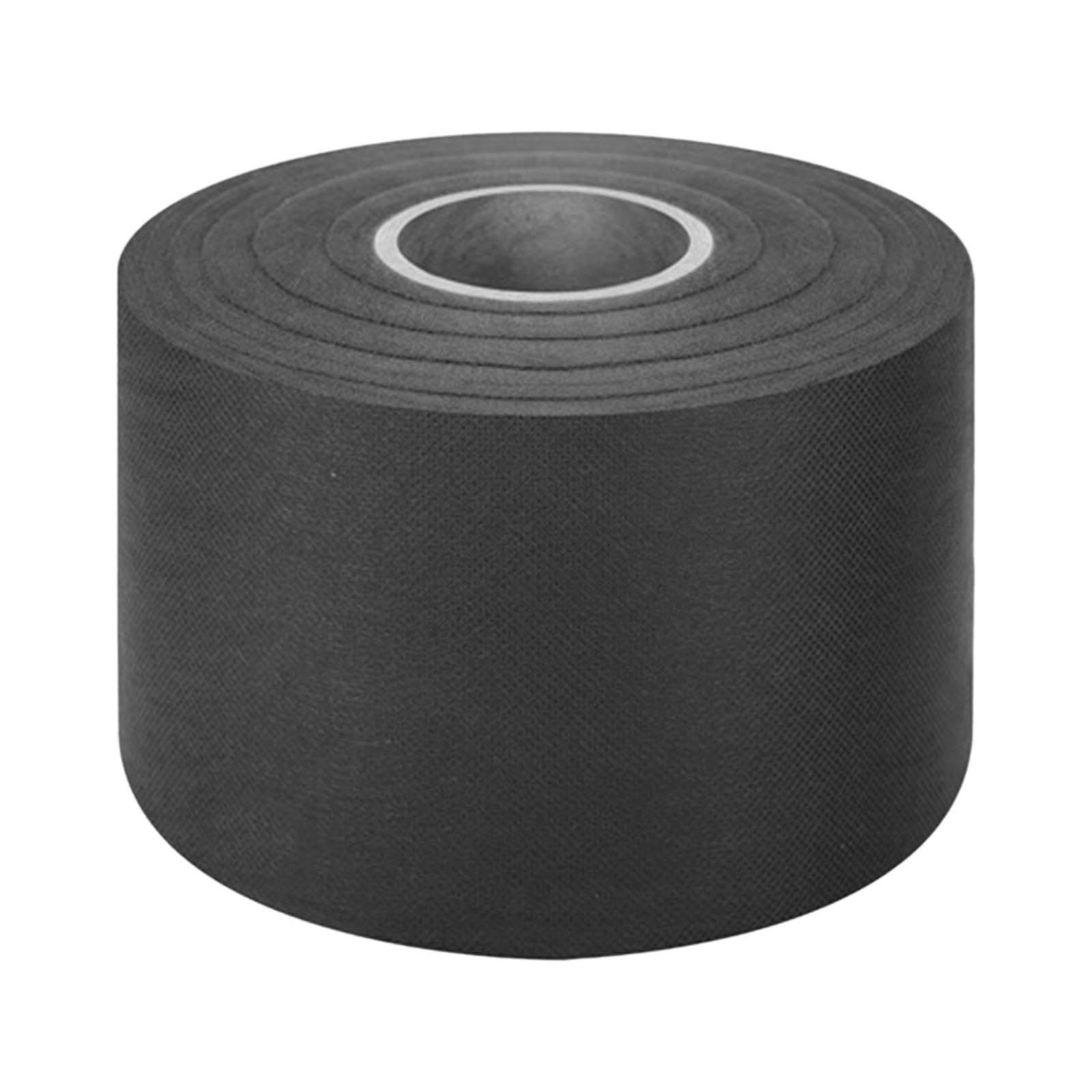 Tree Bark Protector Wrap Barrier for Plant Transplanting Tree Trunk Covering Green-image-31