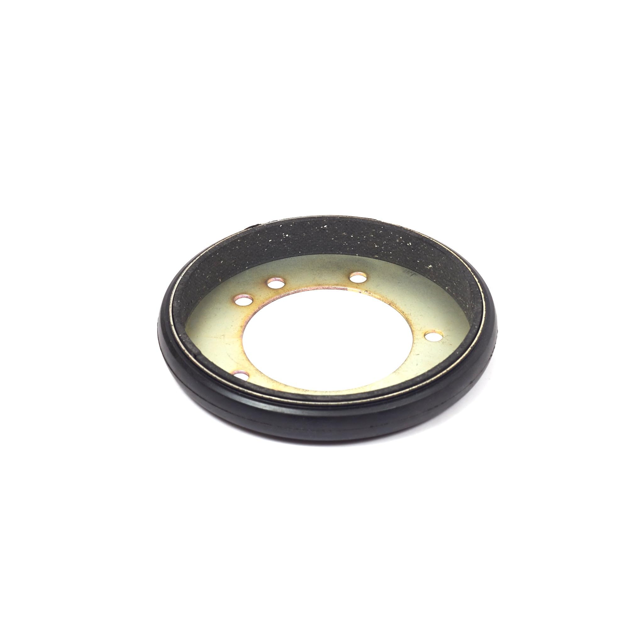 Briggs and Stratton 7600135YP Kit, Friction Ring-image-47