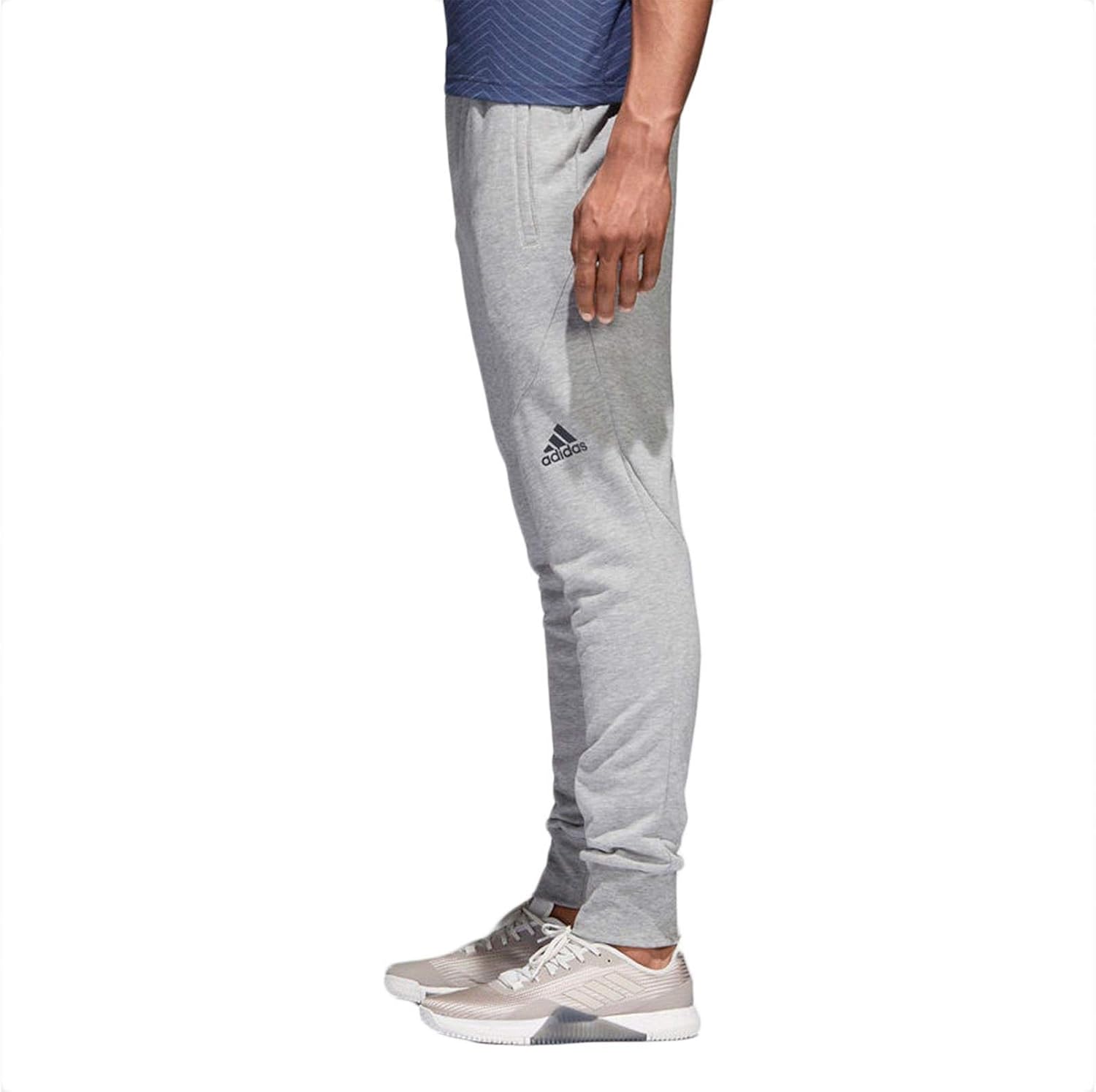adidas wo pant prime