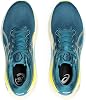 ASICS Gel-Kayano 30, Men's Sneaker