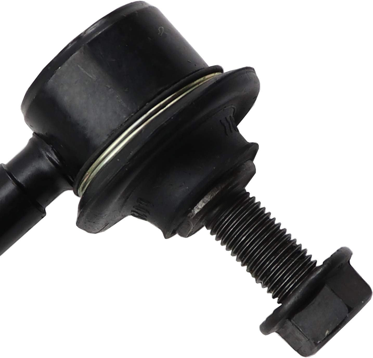 Beck/Arnley 101-5748 Stabilizer End Link