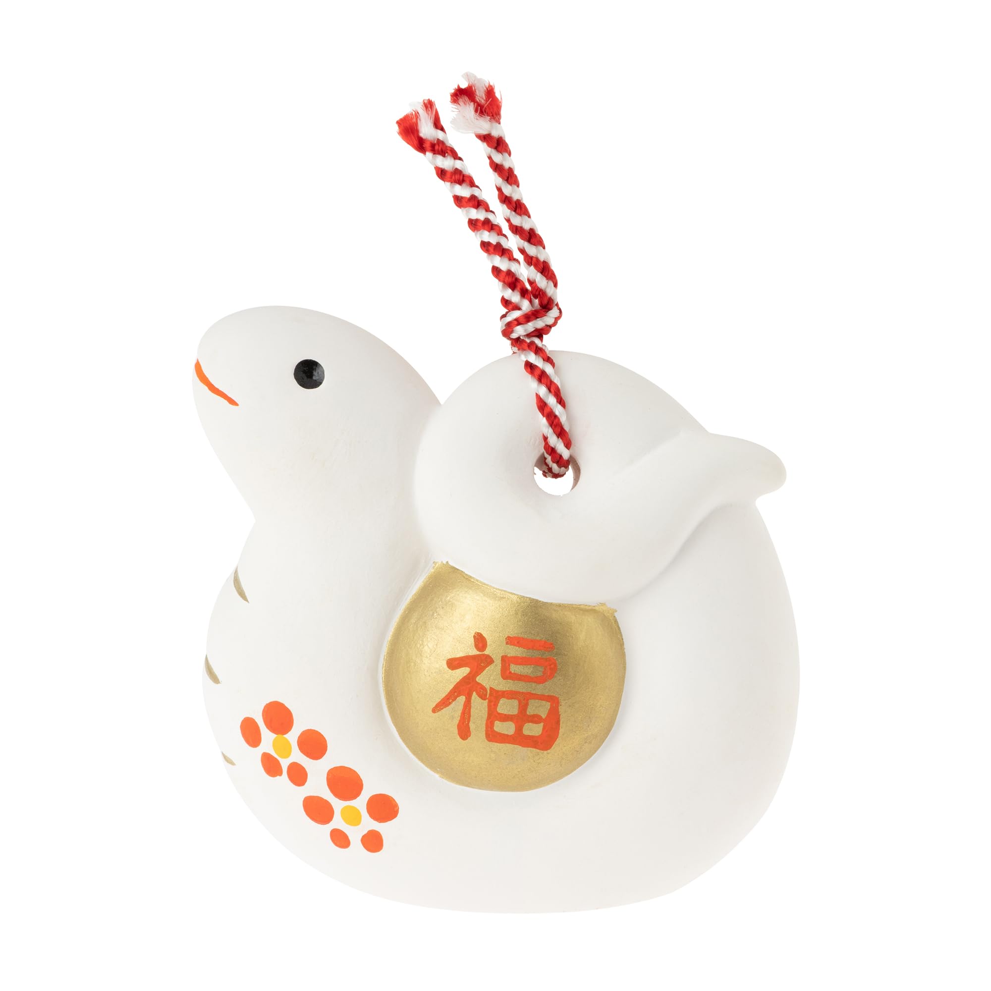 辰年→巳年☆ 辰年から巳年へ――竜と巳の由来は？ – 毎日ことばplus