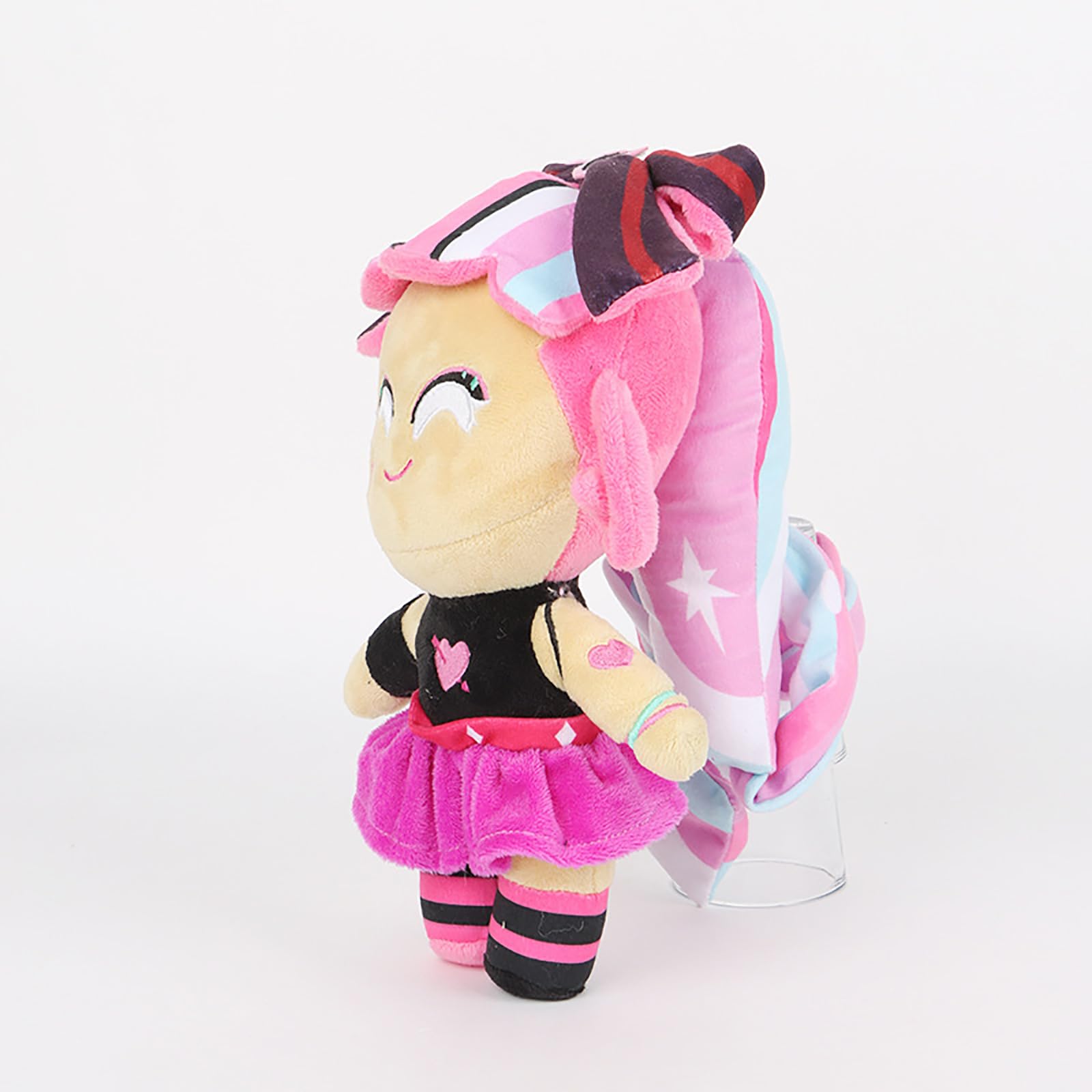 Amazon.co.jp: [HAOJEE]シャドウ ミルク クッキー ラン キングダム