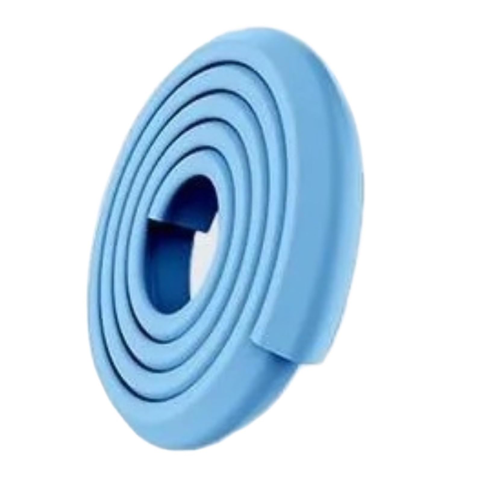Dfgbapkbl Color18 Bunk Bed Ladder Pads Foam Sponge Stair Tread Pad