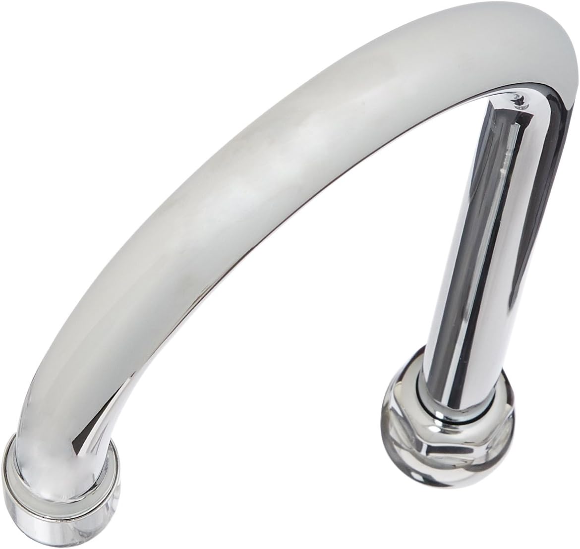 American Standard American Standard M919646-0020A SPOUT F/MONTERREY LAV FAUCE Polished Chrome