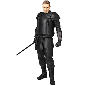 MEDICOM TOY - MAFEX　ダークナイト ver.3.0 Amazon.co.jp: MAFEX マフェックス BATMAN Ver.3.0 『THE DARK