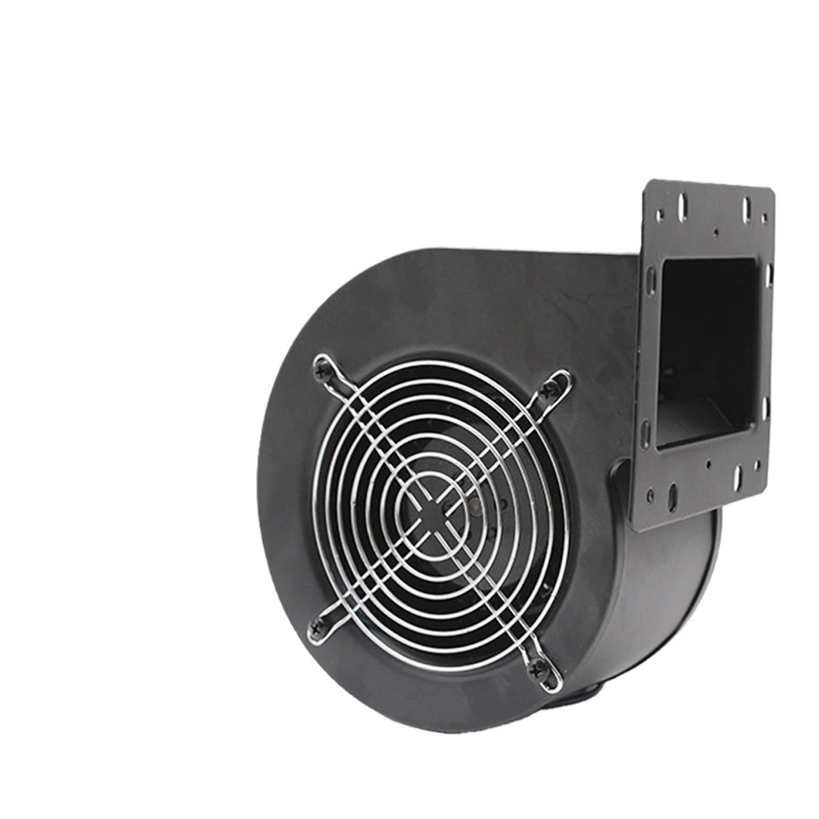 Ventilateur centrifuge à ailes multiples pour l'atelier et la maison
