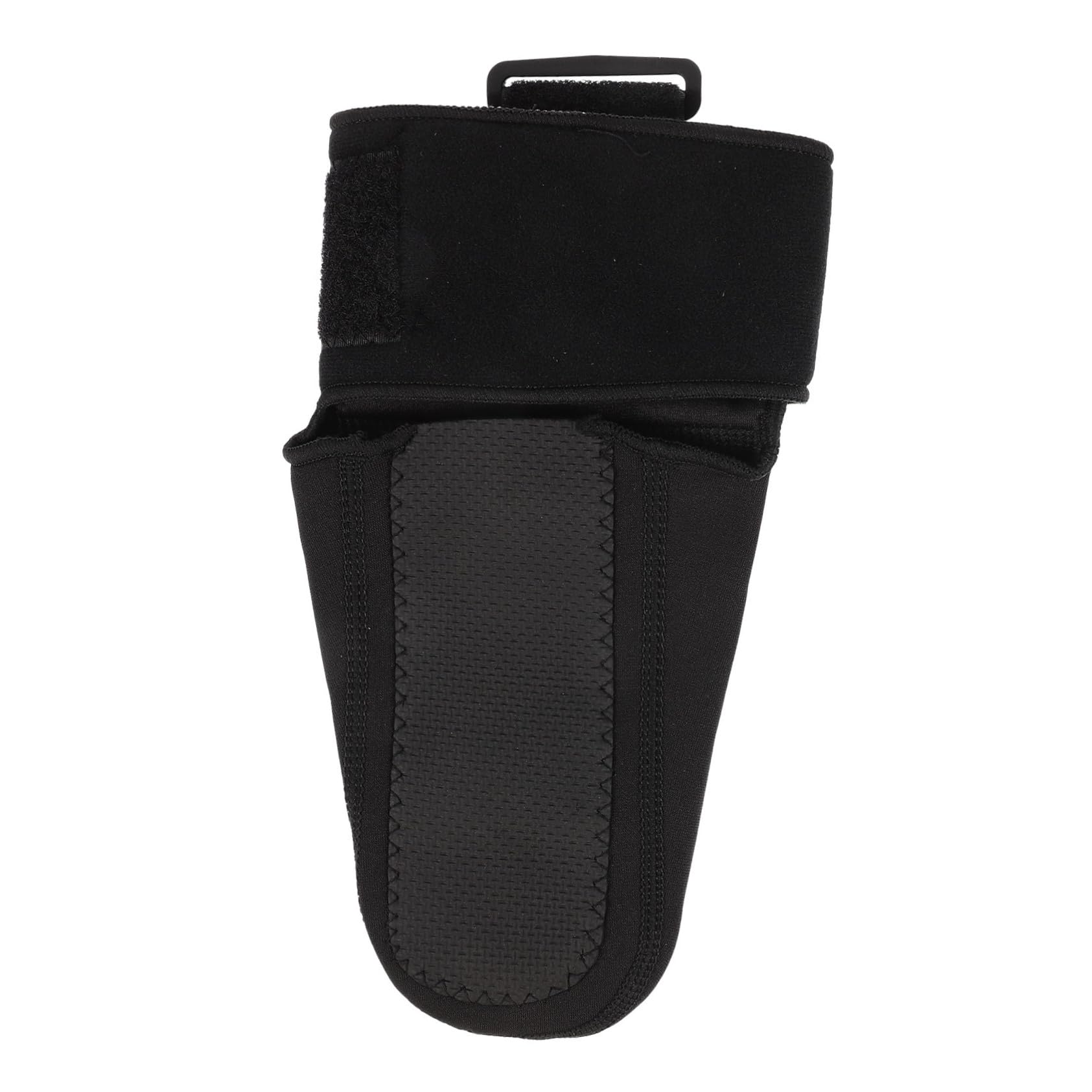 NOLITOY Foot Support Stabilizer Wrap Comfortable Foot Strap for Ankle Sprain Plantar Night Splint