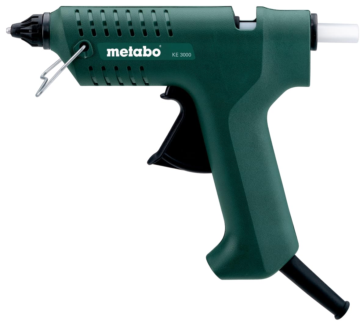 Metabo KE 3000 (temperatura constante) - Pistola térmica
