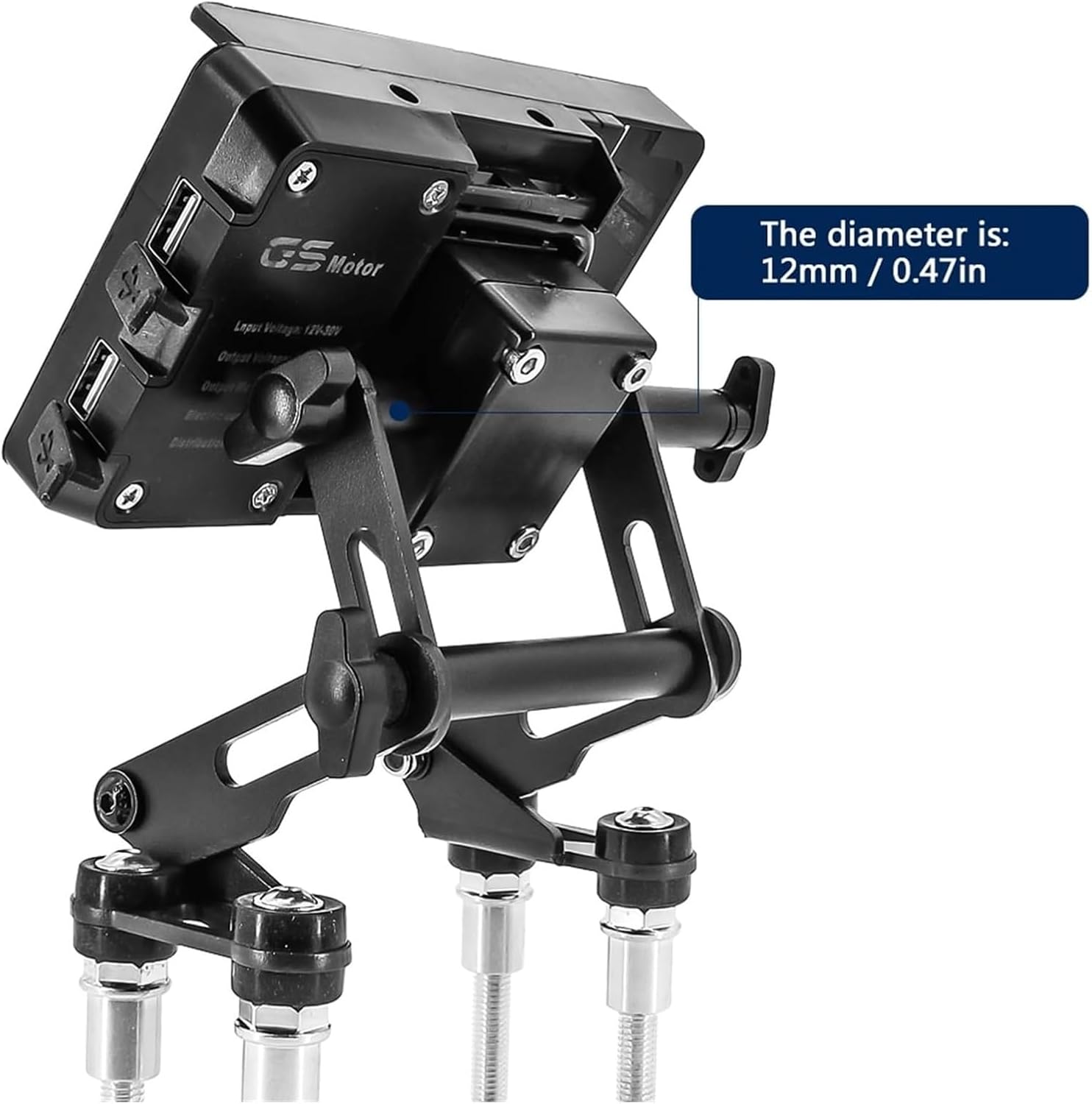 オグリキャップ まねき馬倶楽部 250枚限定鉄板カード K8358 オグリ