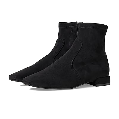 Vaneli Elisia Women