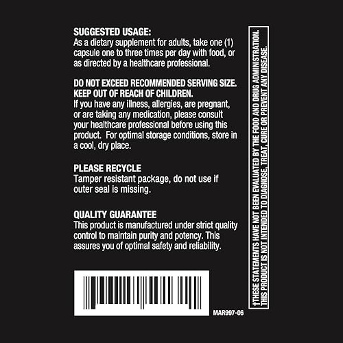 Miniatura 3 de Invite Health Mushroom Hx - Apoya la salud inmunológica, digestiva y respiratoria - Formulado a partir de los ocho hongos más científicamente