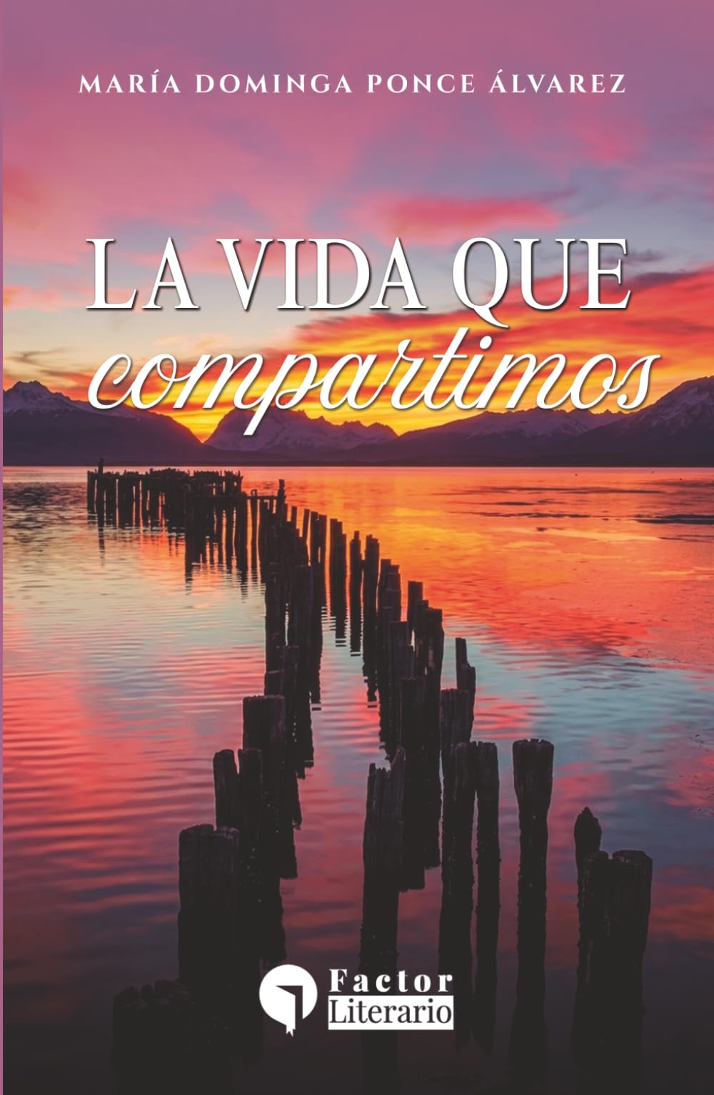 La vida que compartimos