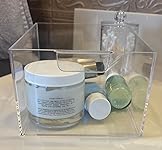 Review Image by Compulsive buyer94 Compulsive buyer94