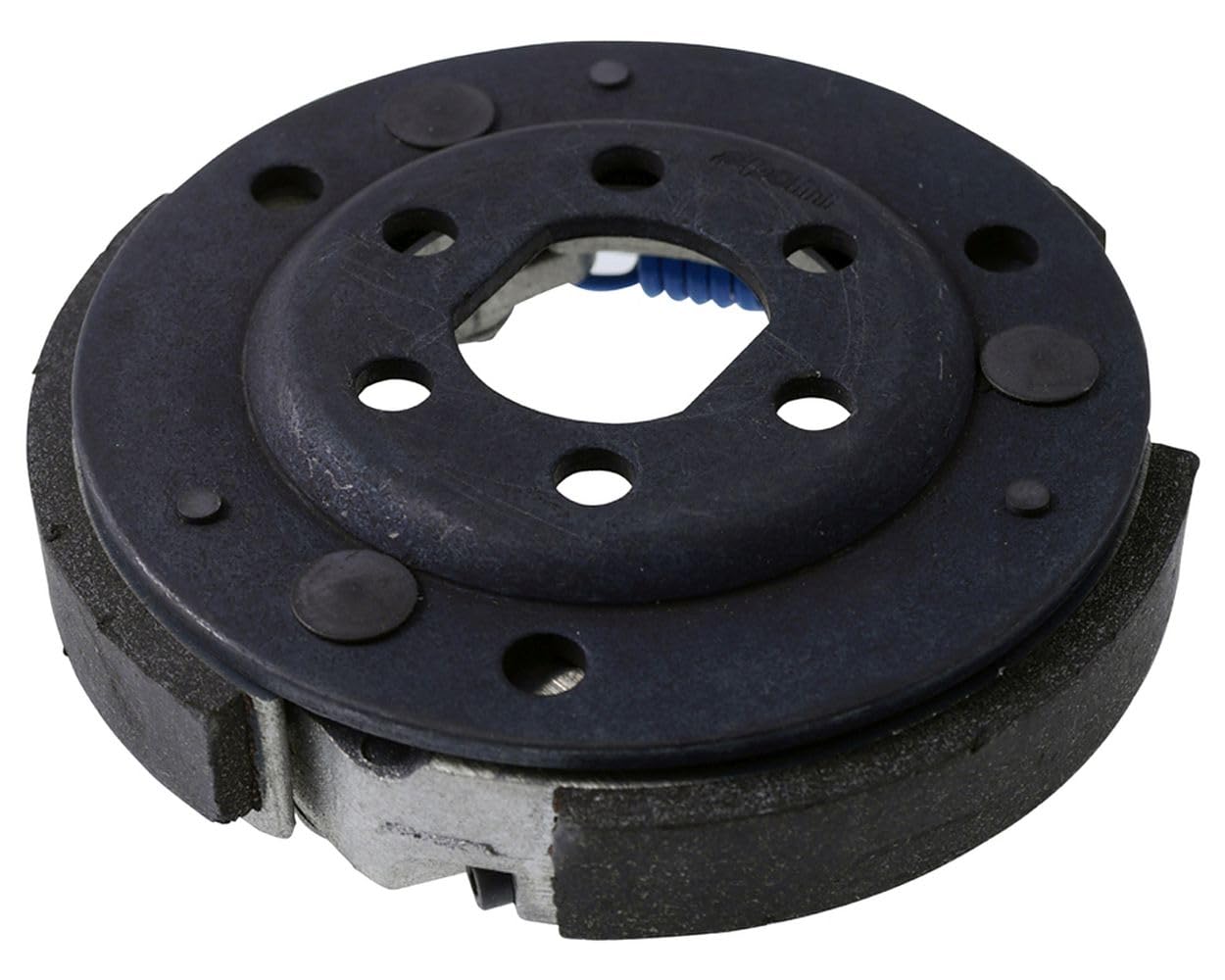 Sprzęgło POLINI 3G Evolution Ø107mm