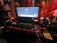 Review Image by Jarred M White Jarred M White