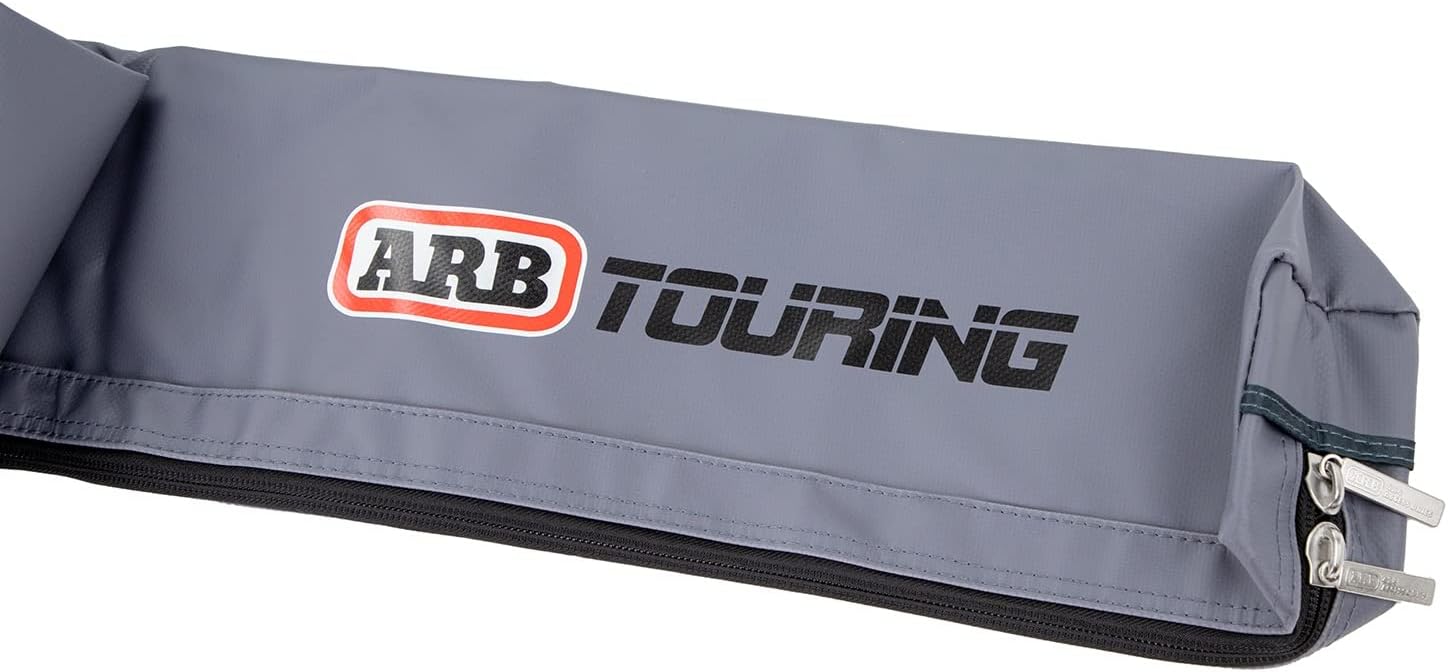 ARB PVC Bag ARB Awning Suit Awning 2500X2500mm98X98 (815206)
