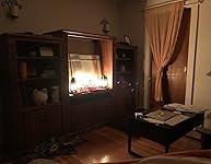 Review Image by ajdury ajdury