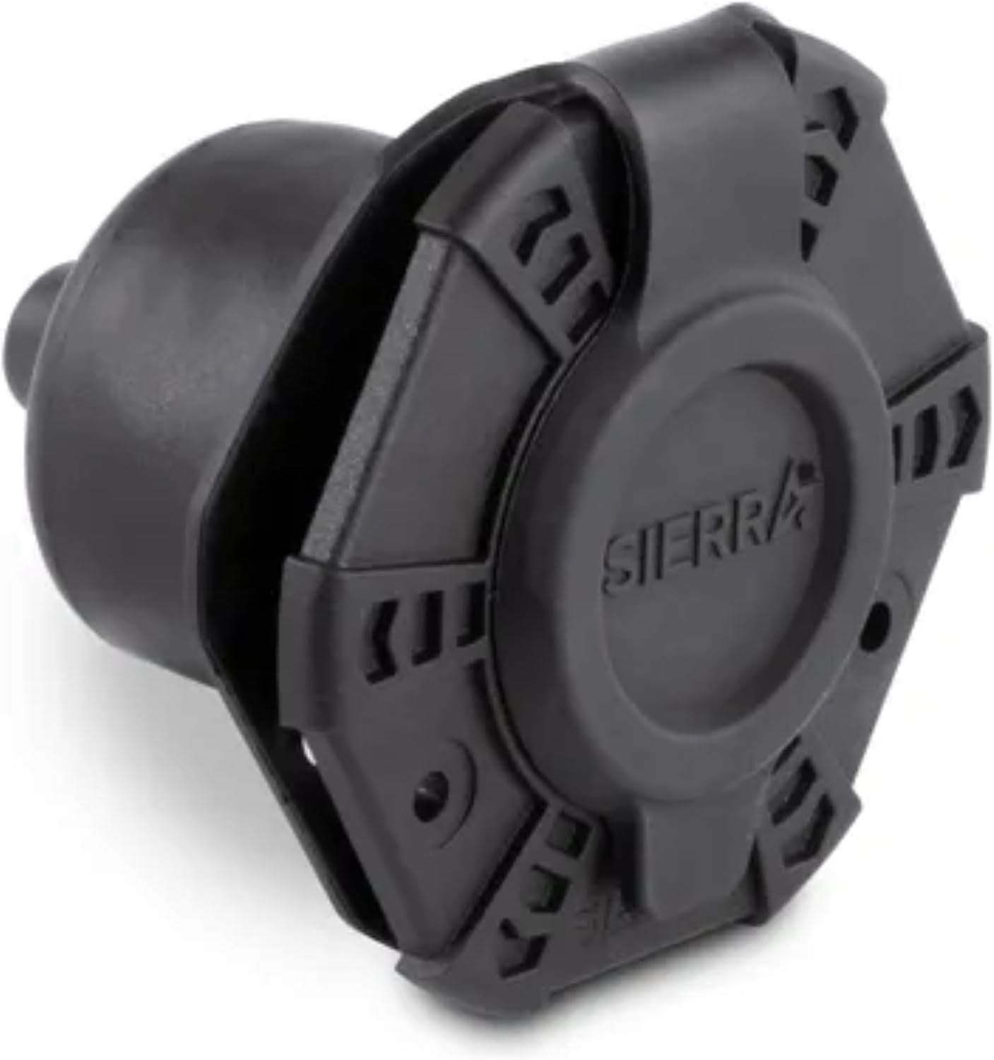 Sierra, AC12540 AC Inlet Port, 15A
