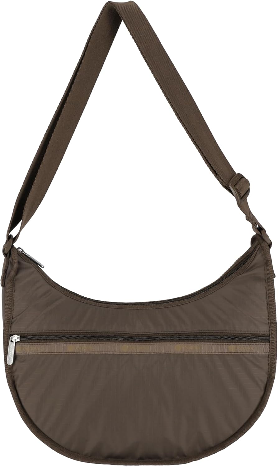 LeSportsac Everyday Hobo Bag - Image 5