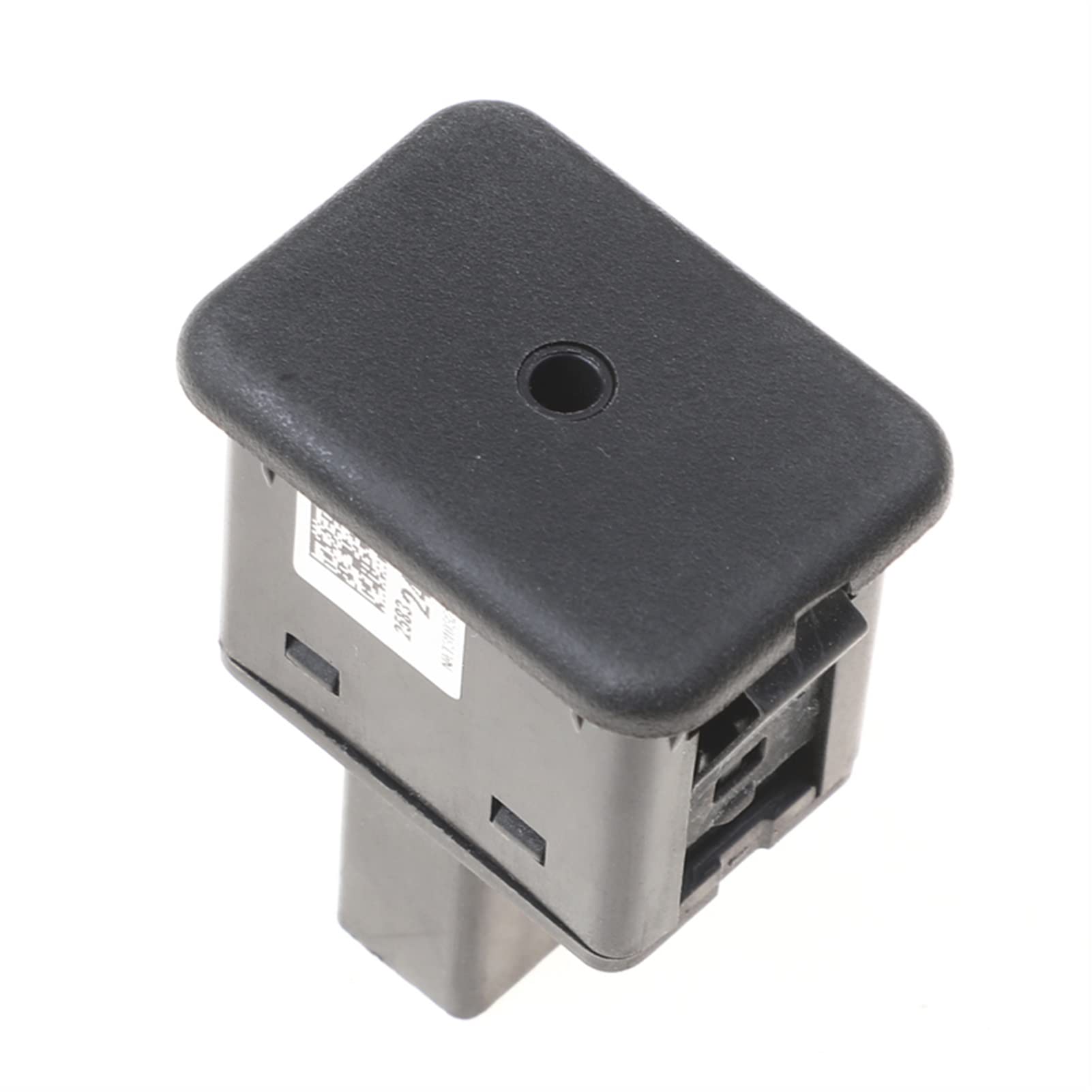 Porta USB per Aux console centrale, per Chevrolet, for Camaro