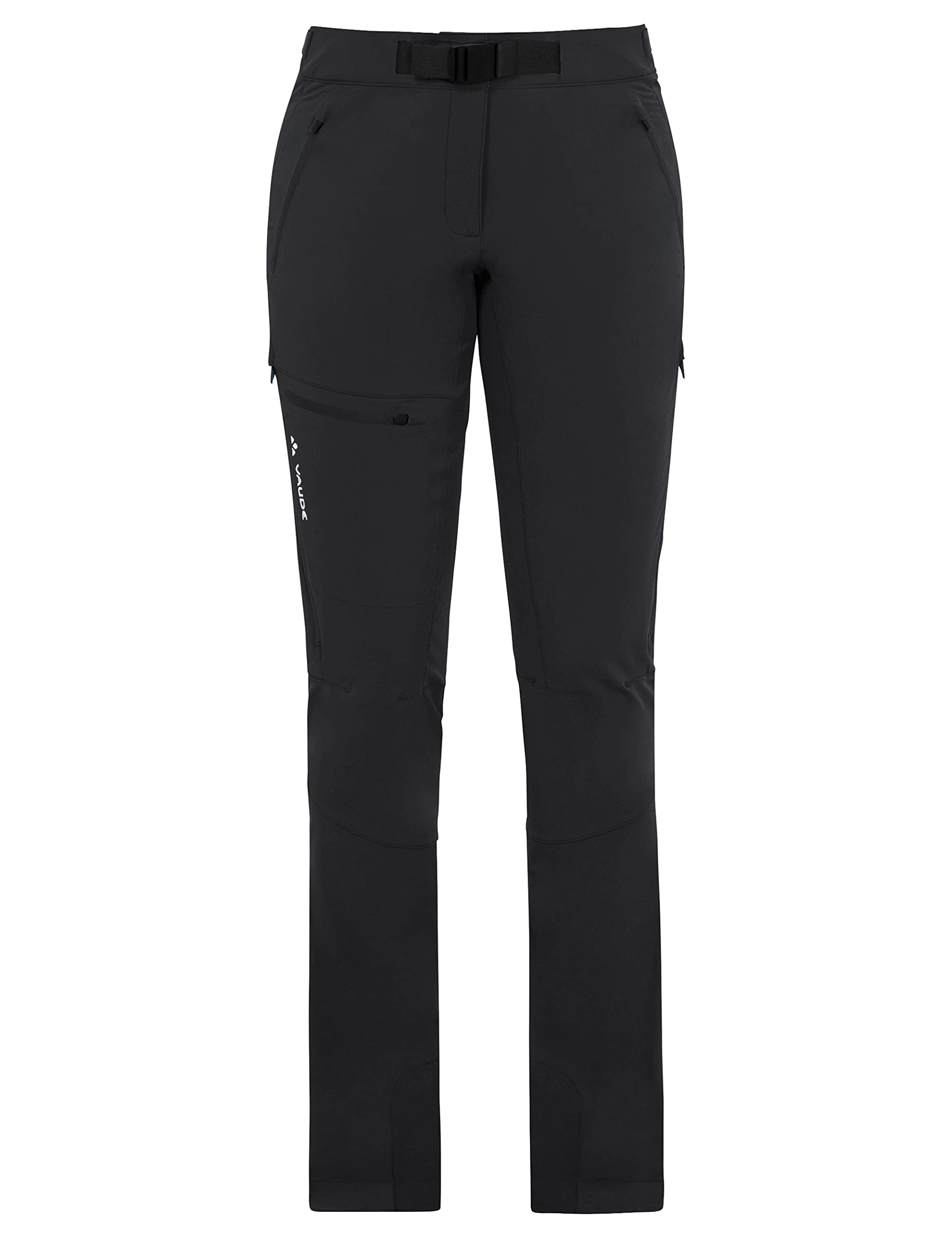 Outdoor Bekleidung für Herren
