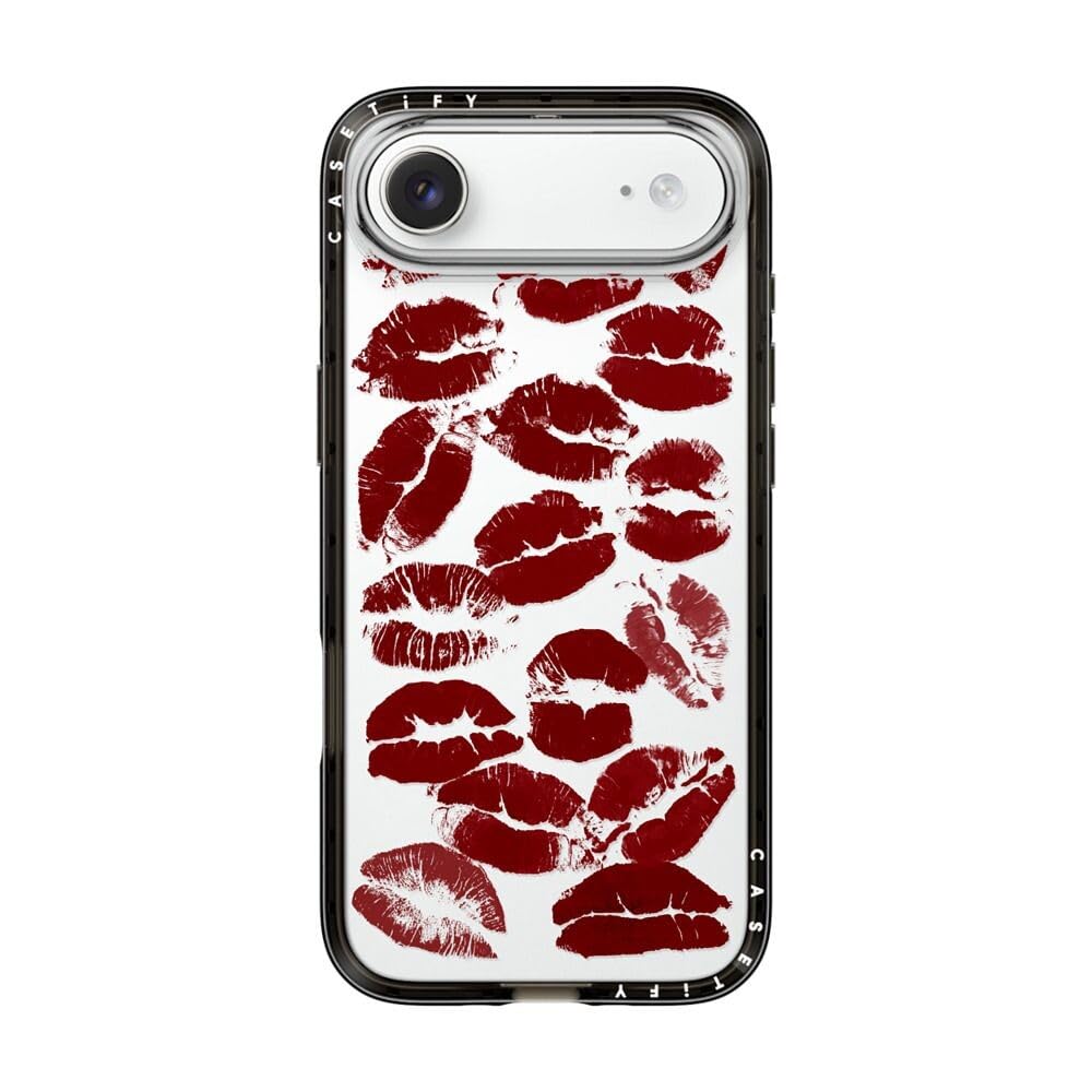 CASETiFY Compact Case