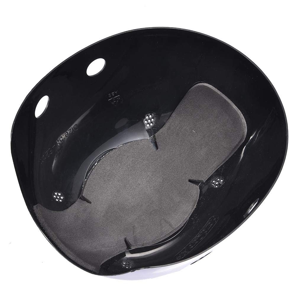 Buy Hangarone Helmet liner,Bump Cap Insert Personal Protective