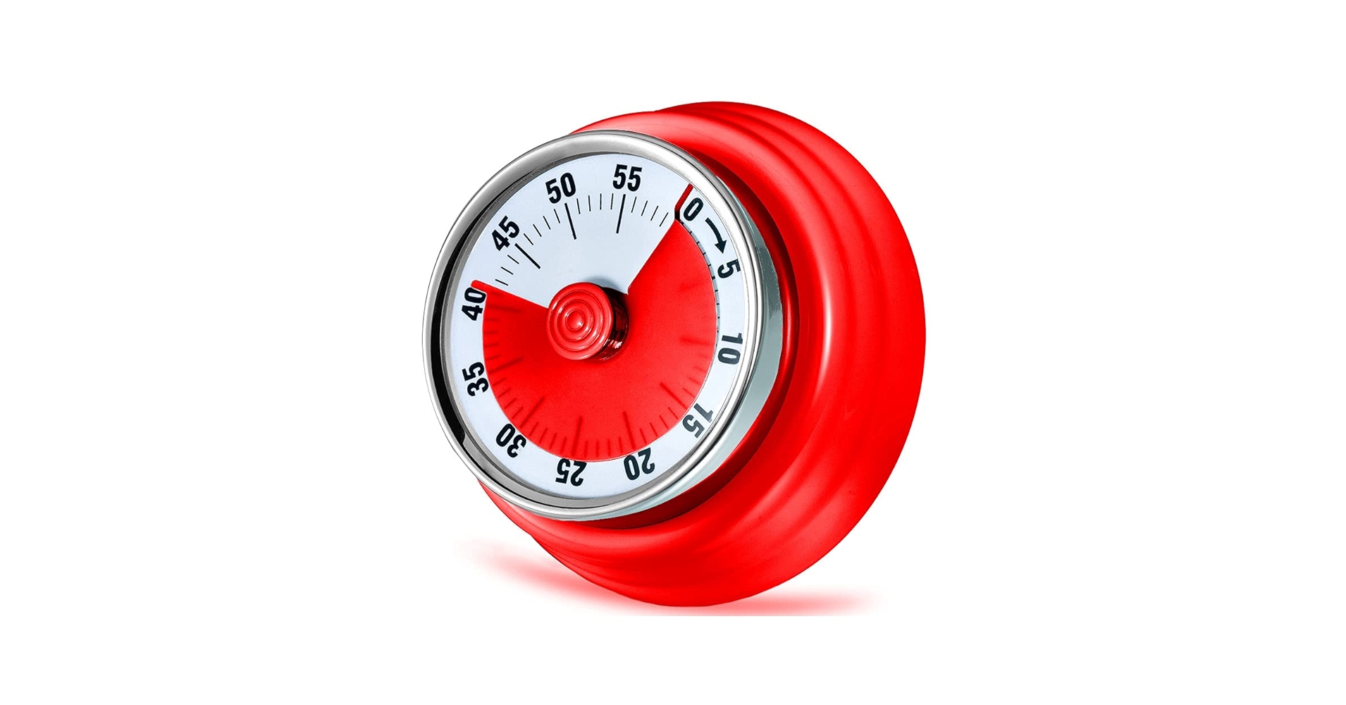 調理器具 NEIGHBORHOOD LOGO KITCHEN TIMER 新品】NEIGHBORHOOD LOGO KITCHEN TIMER Amazon.com: Digital