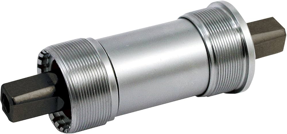 Amazon | TANGE(タンゲ) LN3922 ボトムブラケット 122.5mm | タンゲ