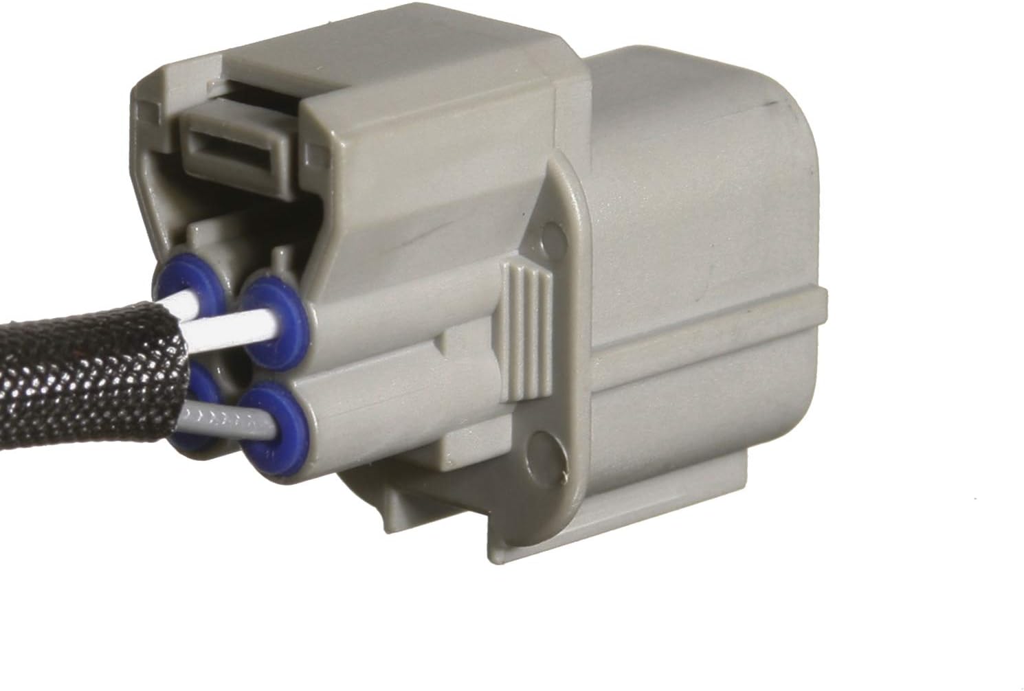 Maxfavor 1Pc Upstream and 1Pc Downstream Oxygen O2 Sensor Replacement for 1997 1998 1999 Acura CL V6 3.0L,for 1998 1999 Honda Accord Only for Exc Calif 3.0L O2 Sensor 234-4099 234-4601