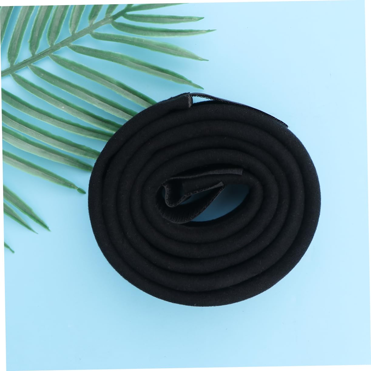 Beavorty 2pcs Medical Shoulder Belt Wrist Wraps Wrist Leash Arm Sling for Arm Sling Support Wristbands Shoulder Sling Shoulder Strap Forearm Slings Fracture Belt Black