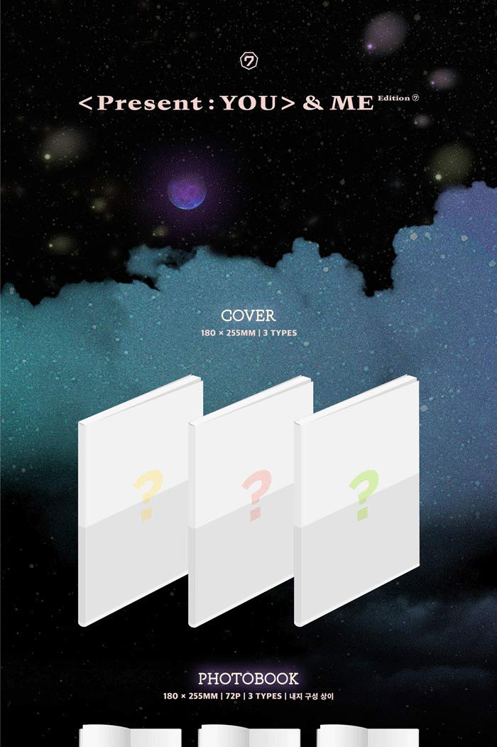 Got7 アルバム&トレカ&特典セット Got7 アルバム&トレカ&特典セット 楽天市場】got7 アルバムの通販