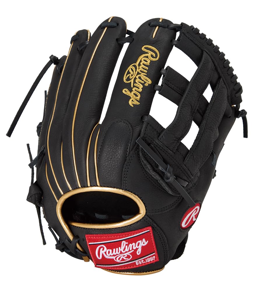 Amazon | ローリングス(Rawlings) 野球用 グラブ グローブ