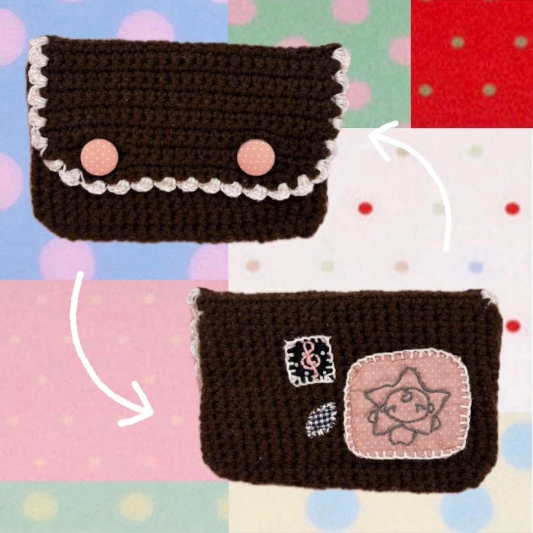 韓国限定 極楽街 4巻 特別版 缶バッジ トレカ コレクトブック グッズ