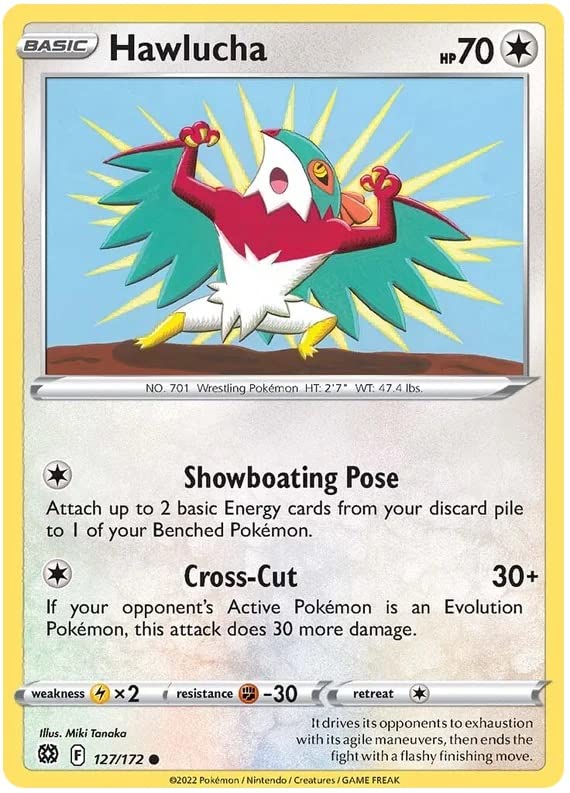 pokemon card value sword and shield Pokemon Tyranitar Paldea Evolved 222/193 SIR PSA 8 – CardDogTCG main image 1