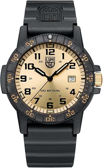 Leatherback SEA Turtle Giant 0320 Series, Casual