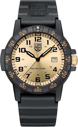 Top 12 Best Lume Watch Picks That Shine Brightest 30 /