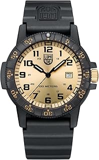 Leatherback SEA Turtle Giant 0320 Series, Casual