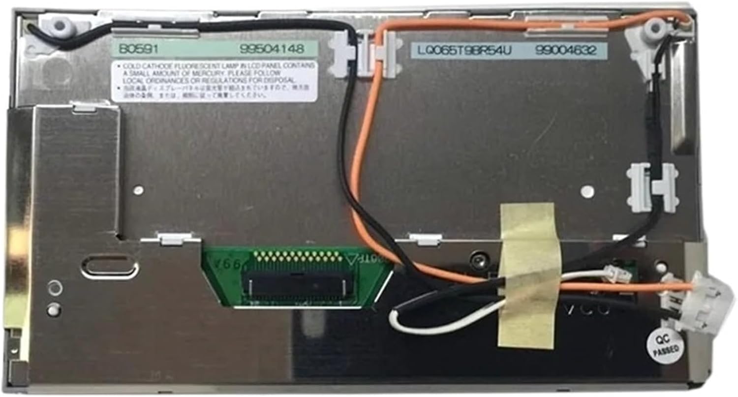 絵画 油彩画 中吉照雄 「ベニスと運河」F8 送料込み