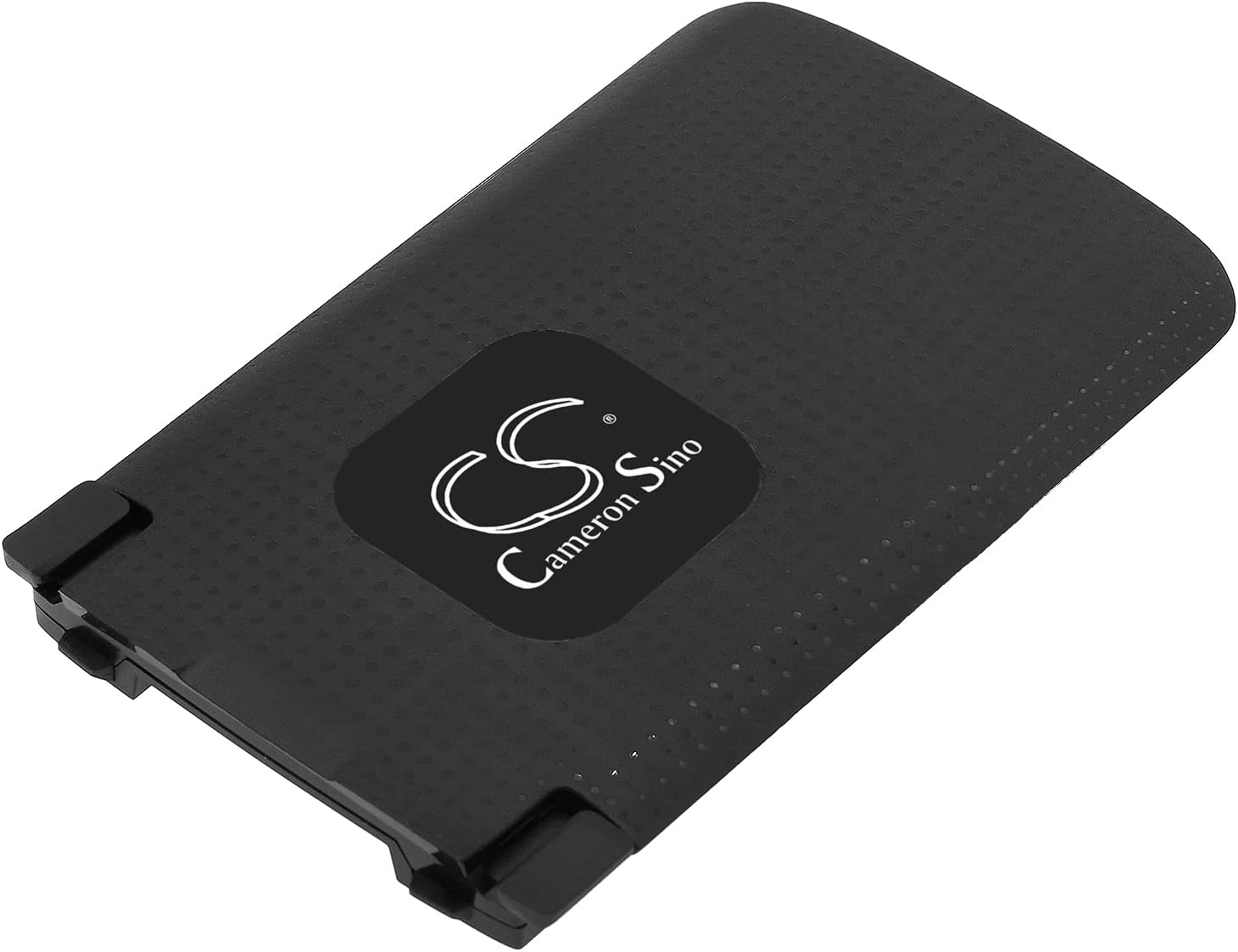 TEKIN◇TSC-T10 ハイパーバック付 スピードコントローラー◇当時物 TEKIN◇TSC-T10 ハイパーバック付 スピードコントローラー◇当時物